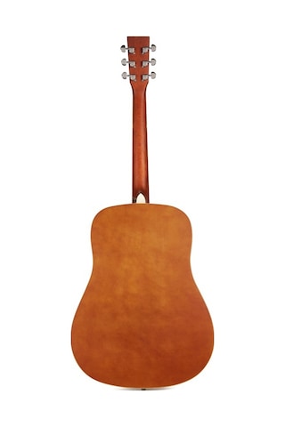SX Sd104 Akustik Gitar