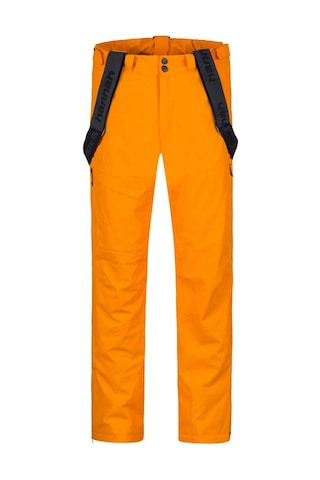 Hannah Kasey Erkek Kayak Pantolon