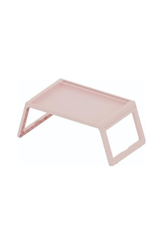 Portatif Laptop Sehpası - Katlanabilir Ve Çok Amaçlı, 56x36x26 Cm Boyut Diğer