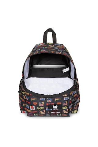 Eastpak Day Pak'r Dc Icons Sırt Çantası Ek0a5bg44v61 Çok Renkli