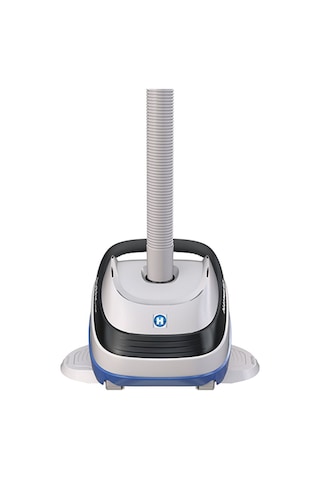 Hayward Pool Poolvac V-Flex 6X12M Otomatik Havuz Süpürgesi