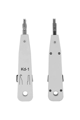 Telefon Krone Pense Kep Kep Krone Bıçağı