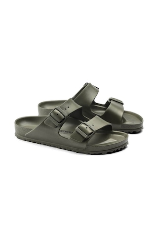 Birkenstock Arızona Eva 1019094-1533 001