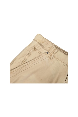 Oxbow Maramoa Pantalon E6maramoa E6maramoa B37 Çok Renkli