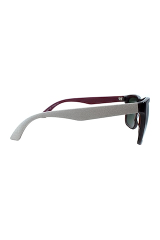 Puma Pu0040S 007 54 Unisex Güneş Gözlüğü