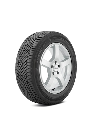 Hankook 195/55 R15 85V Kinergy 4S 2 H750 Dört Mevsim Lastiği 2025