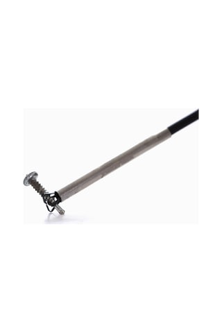 Worldforce 610 MM Kancalı Tornavida Alet Tutucu Esnek Çubuk