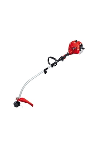 Einhell GC-PT 2538 I AS Benzinli Tırpan Makinesi - 3401935