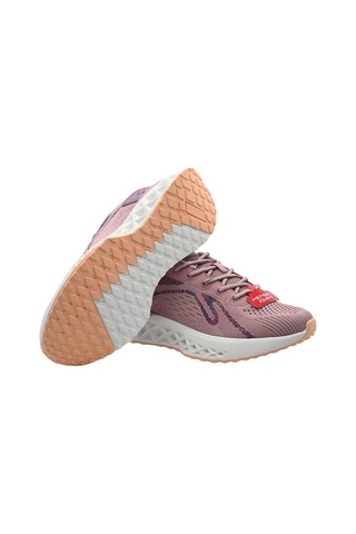Owndays Kadın Spor Ayakkabı Z4384 Pembe