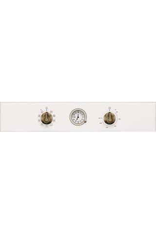 Electrolux EOA5220FOV 72 L Rustik Cam Ankastre Fırın