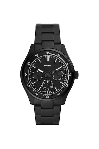 Fossil Ffs5576 Erkek Kol Saati Fs5576taner