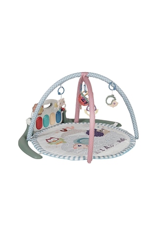 Prego Toys Vegas Piyanolu Oyun Halısı