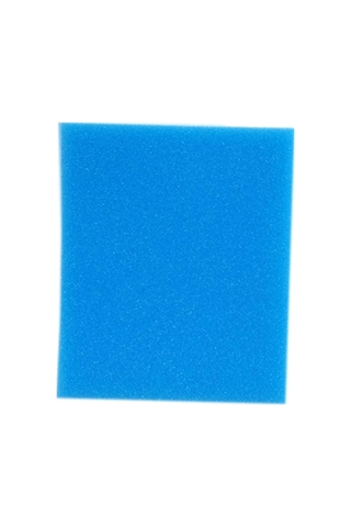 Beko İle Uyumlu Bks 5534a 5534f Elektrikli Süpürge Sünger Filtre 4 Adet