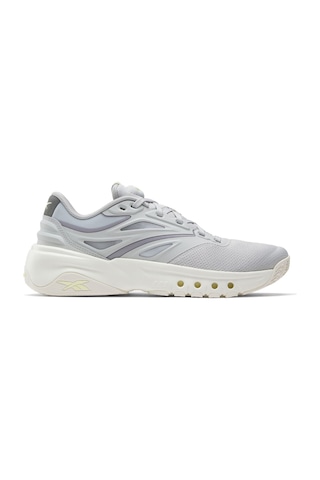 Reebok Ers Traıner Gri Erkek Fitness Ayakkabısı 000000000102180590 Gri-grı