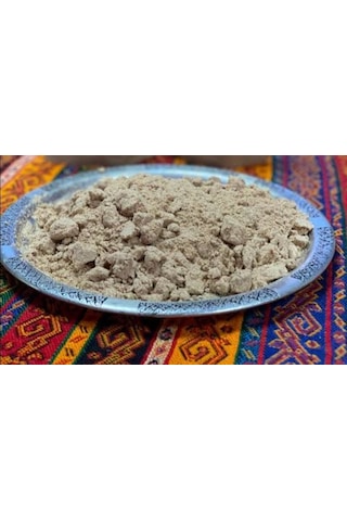 İğde Çekirdeği Tozu 1 KG İğde Çekirdeği Tozu 1 KG