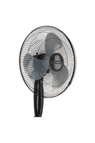 Luxell LXF 316S 16" Ayaklı Vantilatör