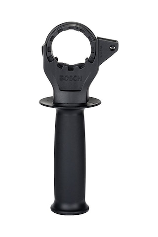 Bosch Gsb 16Re. 19-2 Re/A İçin Tutamak 2602025190