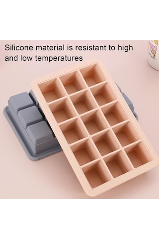 Kadın Elektrikli Tıraş Makinesi 2 Başlıklı Usb Şarj Edilebilir Su Geçirmez Taşınabilir Yüz Pembe