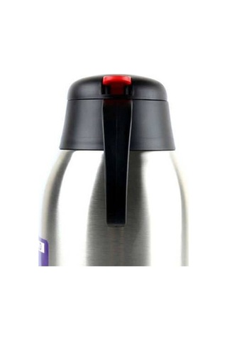 Paslanmaz Çelik Termos 2.5 Litre