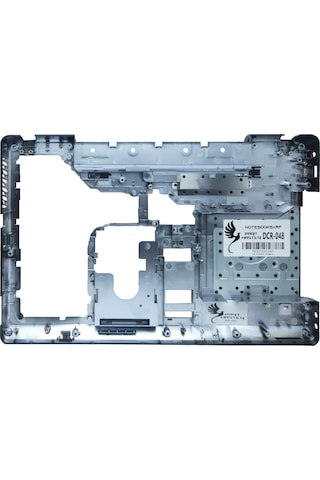 Lenovo Uyumlu İdeapad G560a 59-033776 Notebook Alt Kasa