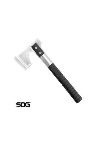 Sog Camp Axe Kamp Baltası & Çekiç