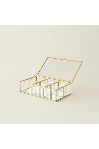 Karaca Home Magic Organizer 20x12x5,5 Cm