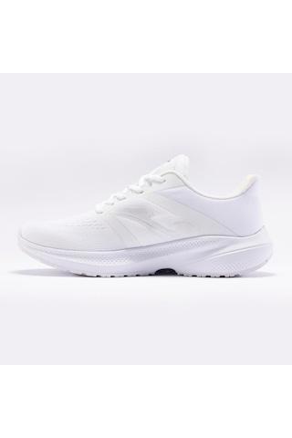 Joma Elite Erkek Koşu Ayakkabısı Beyaz