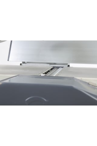 Hais 8 Planya Ve Kalınlık Makinası 1500w