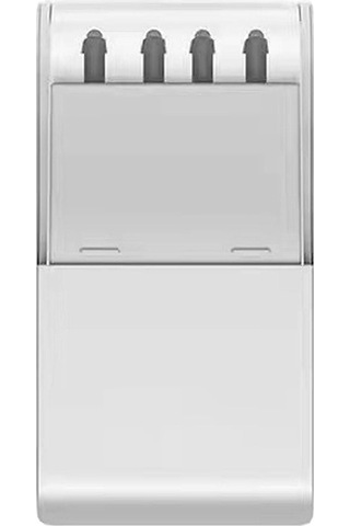 Suntek Surface Pro4 / 5 / Book 4 X Hb Için Stylus Pen