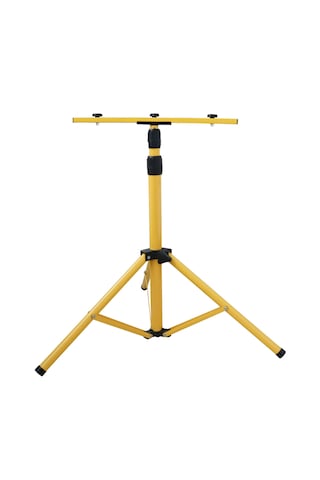 Forlife Projektör İçin Ayarlanabilir Tripod Ayak 1 Adet