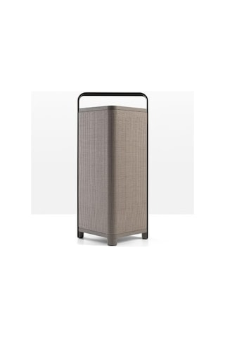 Escape P6 Aır Wıreless Bluetooth Taşınabilir Hoparlör