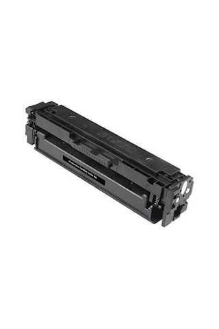 Canon Crg-045-1239c002 Sarı Uyumlu Toner Great Toner