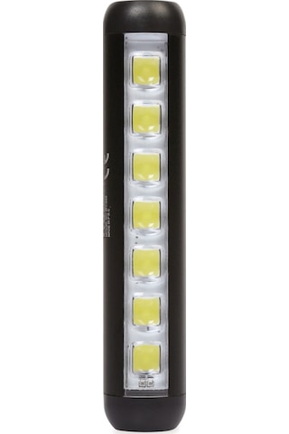 Type-c Girişli Miknatisli Şarjlı Cep Feneri Watton Wt-333 - Watton Watton Watton