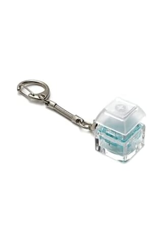 Outemu Ocean Clicky Switch Test Anahtarlık 1159648