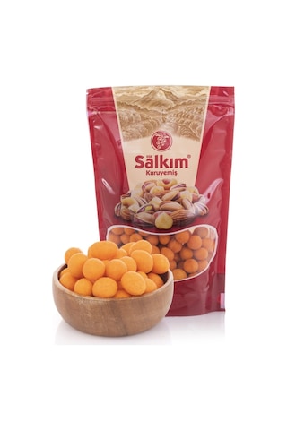 Soslu Fıstık 250 G Çıtır Baharatlı Atıştırmalık Diğer Soslu Fıstık 250 G Çıtır Baharatlı Atıştırmalık Diğer