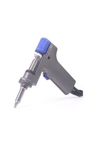 Sunline 948ııı Vakum Havya İstasyonu Uyumlu Yedek Vakum Tabanca Kolu