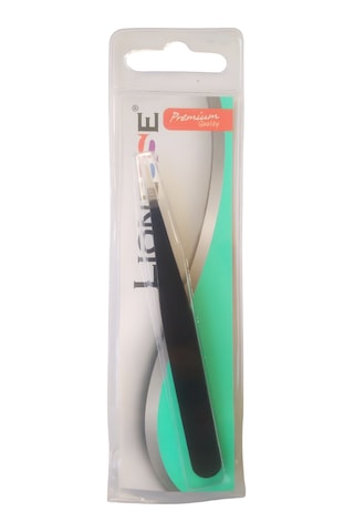 Tarko Lionesse 118 Batık Cımbız 1 Adet