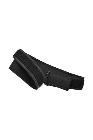 Geeksen Çocuklar İçin Yüzme Direncini Artıran Egzersiz Aleti - St-y003 Model, Nylon Vantuz Ve Tasma Seti Çok Renkli