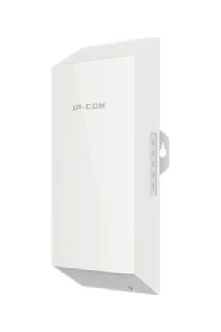 Ip-com Cpe3 2.4ghz 500 Mt Öneri 2 Kamera Access Poınt Dış Ort. Ptp