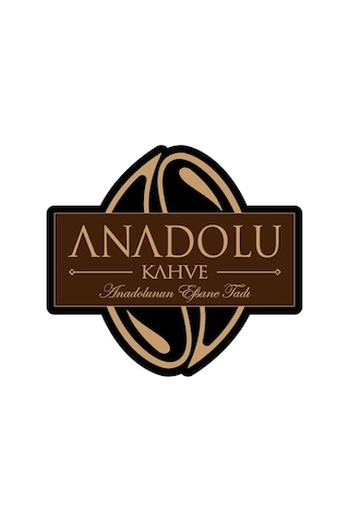 Anadolu Dibek Kahvesi Özel Kutu 1 KG