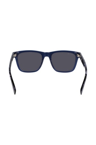 Lacoste L6045s 410 Erkek Güneş Gözlüğü