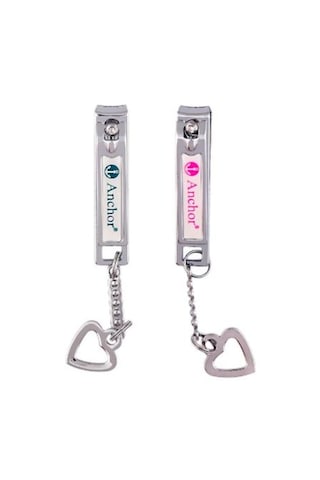 Anchor Bebek Tırnak Makası 605