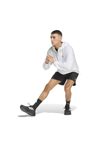 Adidas Hyperglam Skort Kadın Siyah Etek Siyah