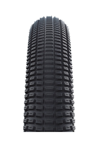 Schwalbe 26x2.10 Billy Bonkers K-guard Bisiklet Dış Lastik