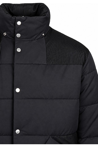 Armani Exchange Armanı Exchange Erkek Mont 6kzb27-znıpz-1200 Siyah