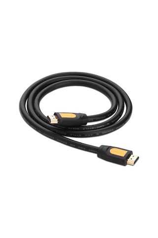 Ugreen 4K Hdmi Kablo 5 Metre