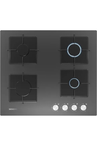 Siemens EN6C9PO12O Ankastre Ocak
