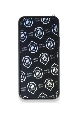 Newface Xiaomi Redmi 8a Nano Ekran Koruyucu 01741285