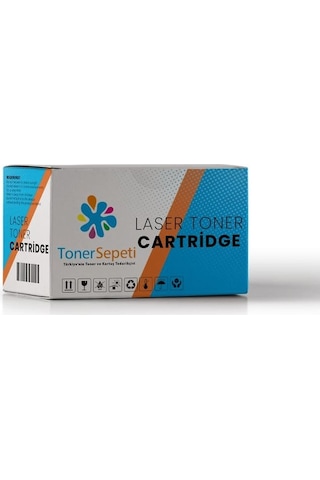 Tonersepeti Hp 508x-cf362x Sarı Uyumlu Toner Y.k