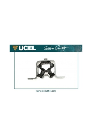 Motor Takozu - Dacia Logan, Sandero - Ucel-10769